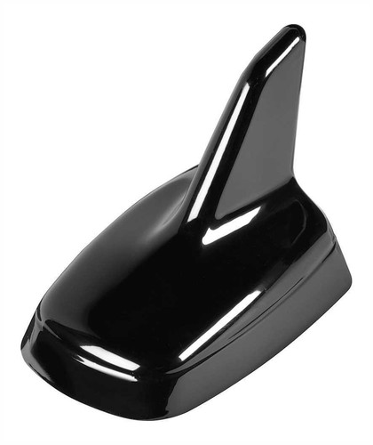 Pilot shark simulazione di - -,