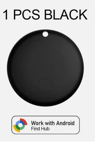 Localizzatore gps android - gps,
