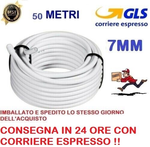 Cavo antenna digitale - cavo,