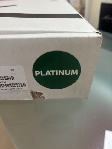 Decoder sky platinum wifi - decoder, q