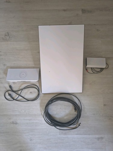 Kit starlink gen - kit,