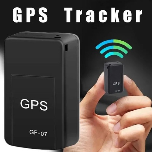 Localizzatore gps satellitare - localizzatore,